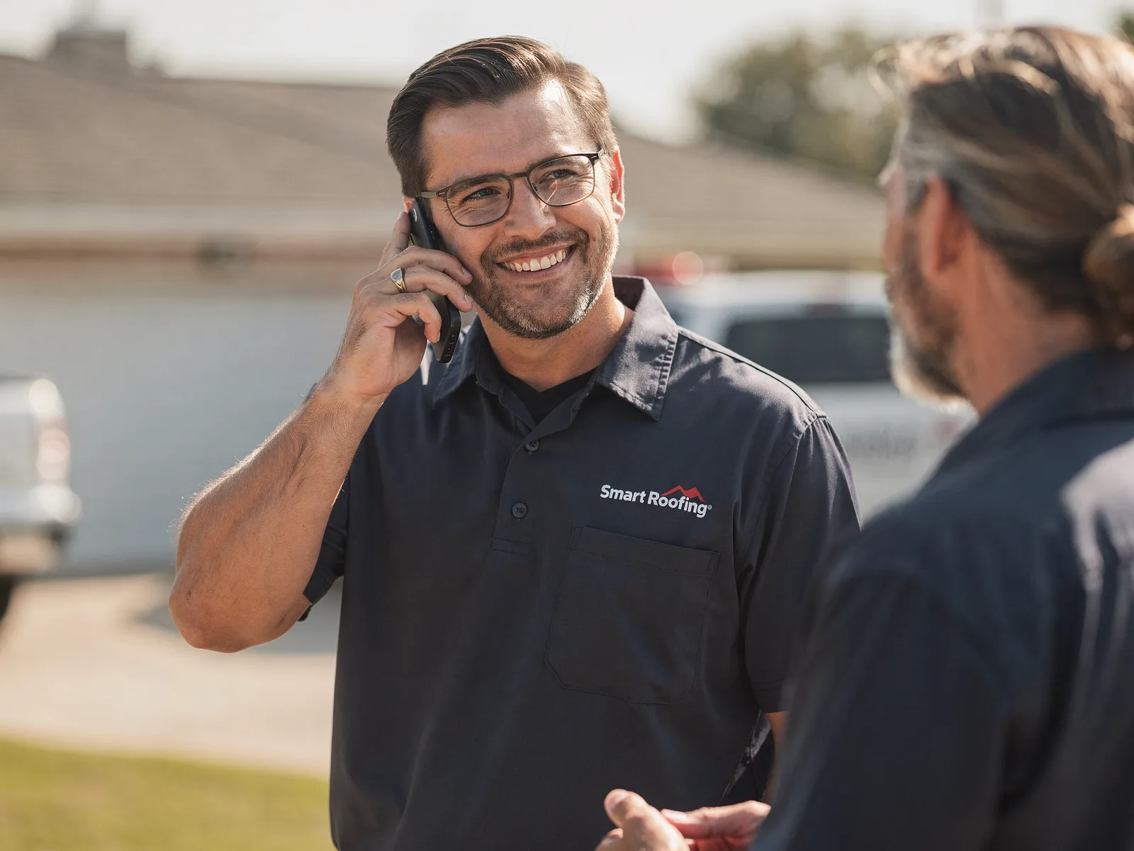 Roof Repair Darien, GA FAQs